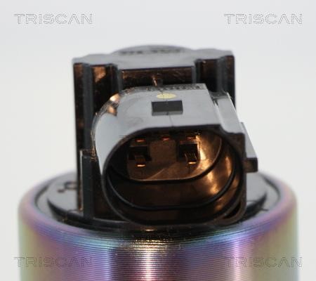 Купити Triscan 8813 44009 за низькою ціною в Україні!