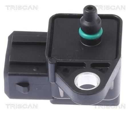 Купить Triscan 8824 11002 по низкой цене в Украине!