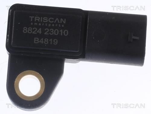 Triscan 8824 23010 Датчик абсолютного тиску 882423010: Купити в Україні - Добра ціна на EXIST.UA!