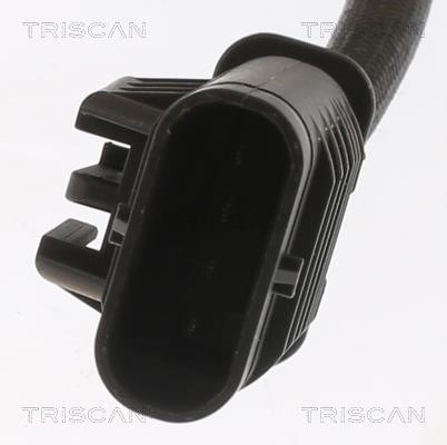 Купити Triscan 8845 11100 за низькою ціною в Україні!