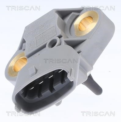 Купити Triscan 8824 40006 за низькою ціною в Україні!