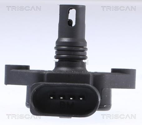 Датчик абсолютного давления Triscan 8824 29005