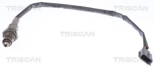 Triscan 8845 25052 Датчик кисневий / Лямбда-зонд 884525052: Приваблива ціна - Купити в Україні на EXIST.UA!