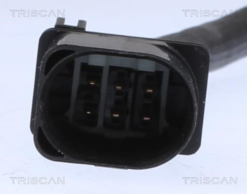 Датчик кислородный / Лямбда-зонд Triscan 8845 29233
