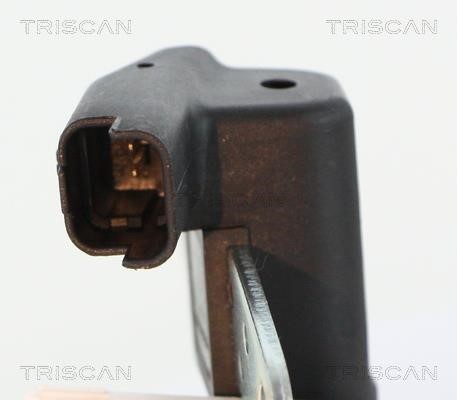 Купити Triscan 8855 25117 за низькою ціною в Україні!