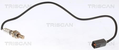 Triscan 8845 50044 Датчик кисневий / Лямбда-зонд 884550044: Купити в Україні - Добра ціна на EXIST.UA!