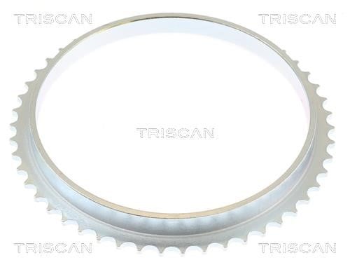 Triscan 8540 42402 Кільце АБС 854042402: Купити в Україні - Добра ціна на EXIST.UA!