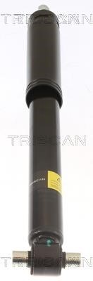 Купити Triscan 8705 27201 за низькою ціною в Україні!