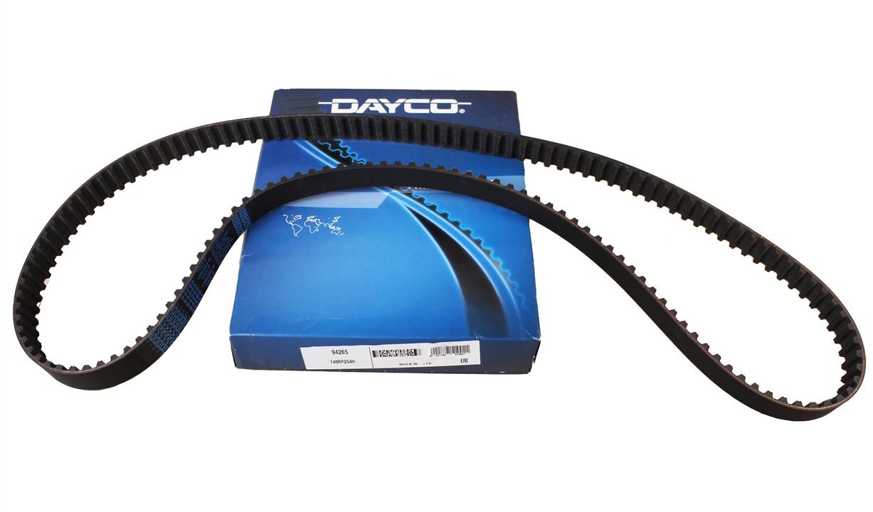 Купити Dayco 94265 за низькою ціною в Україні!