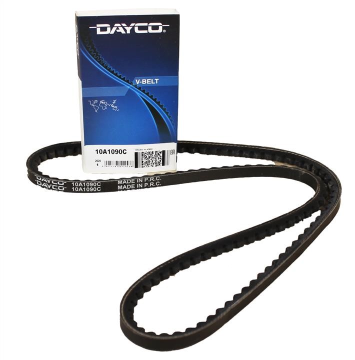Купити Dayco 10A1090C за низькою ціною в Україні!