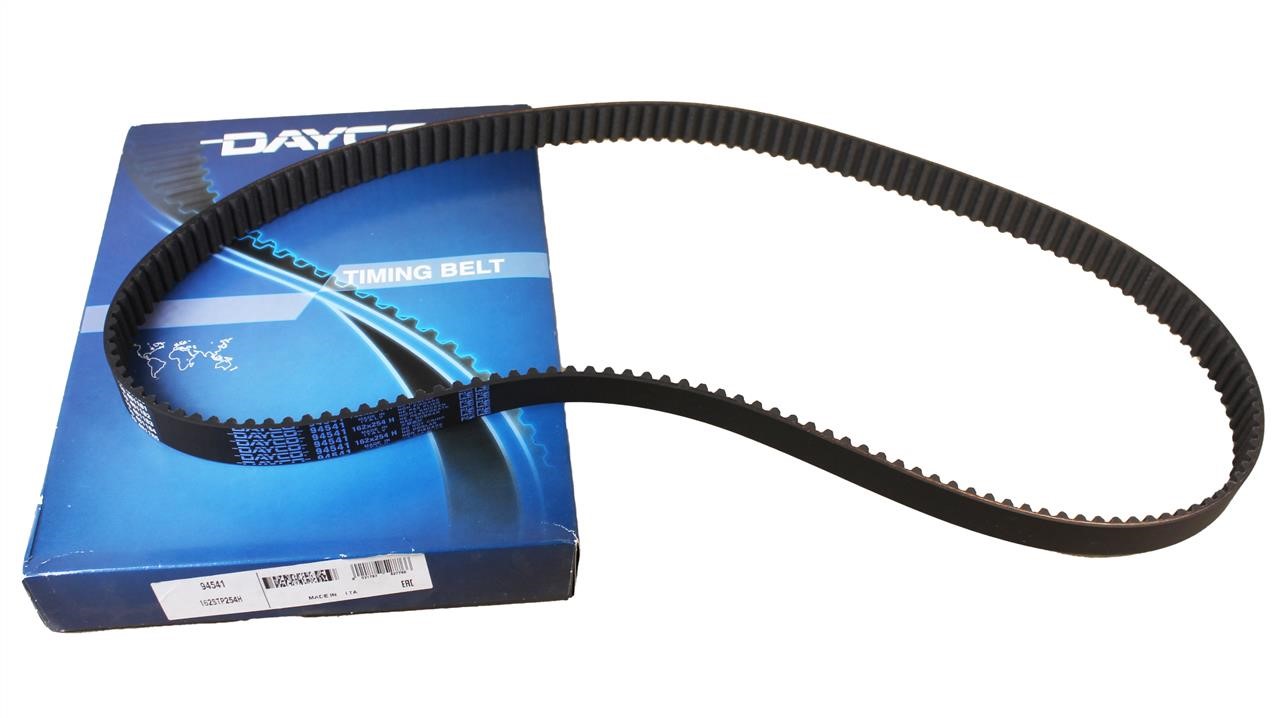 Купити Dayco 94541 за низькою ціною в Україні!