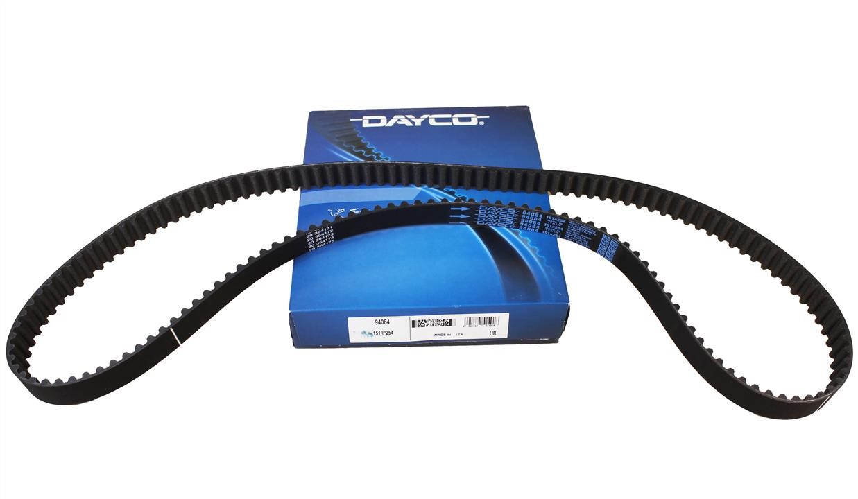 Купити Dayco 94084 за низькою ціною в Україні!