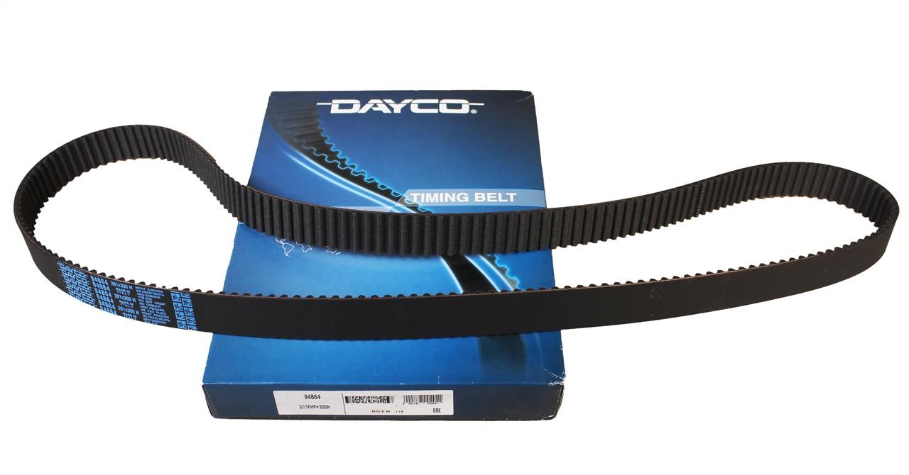 Купити Dayco 94864 за низькою ціною в Україні!