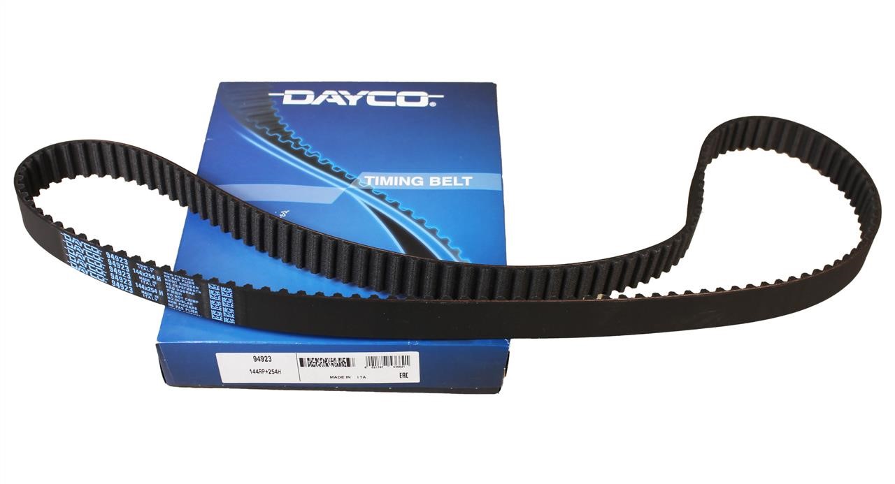 Купити Dayco 94923 за низькою ціною в Україні!