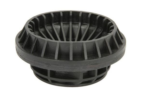 Купить Magnum technology A7P029MT по низкой цене в Украине!