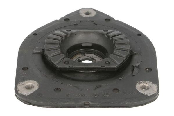 Купити Magnum technology A7R034MT за низькою ціною в Україні!