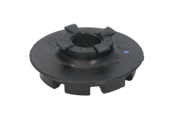 Купити Magnum technology A8R008MT за низькою ціною в Україні!