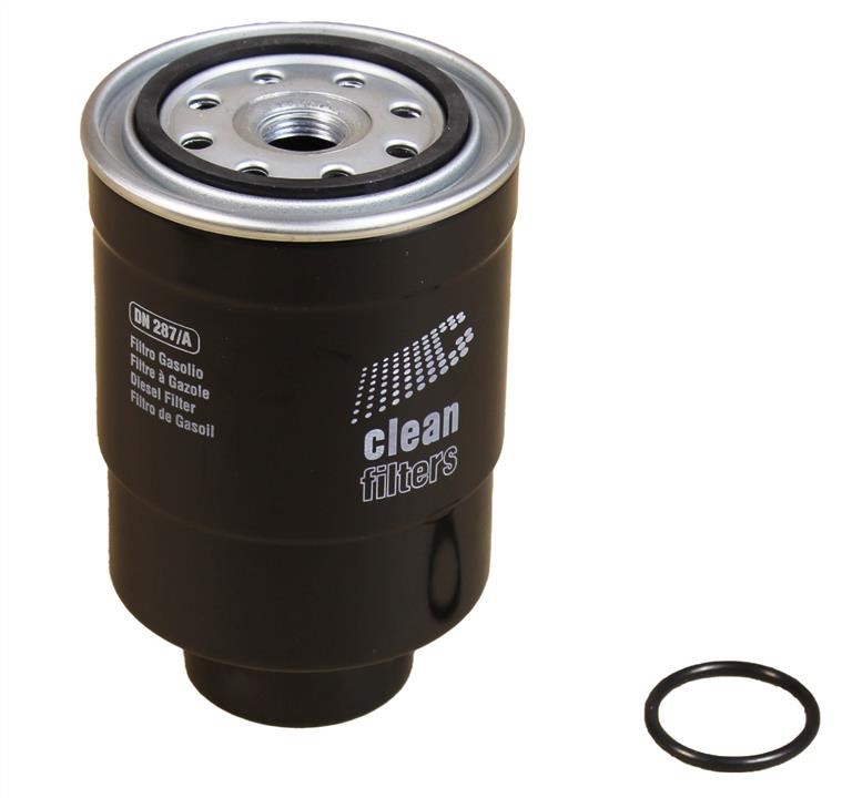 Купити Clean filters DN 287&#x2F;A за низькою ціною в Україні!
