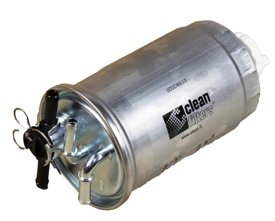 Купити Clean filters DN 993&#x2F;T за низькою ціною в Україні!
