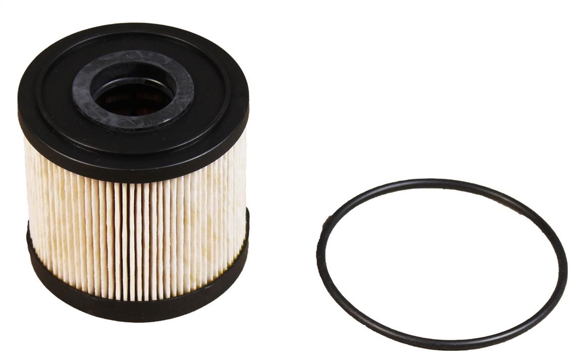 Clean filters MG 080 Фільтр палива MG080: Купити в Україні - Добра ціна на EXIST.UA!