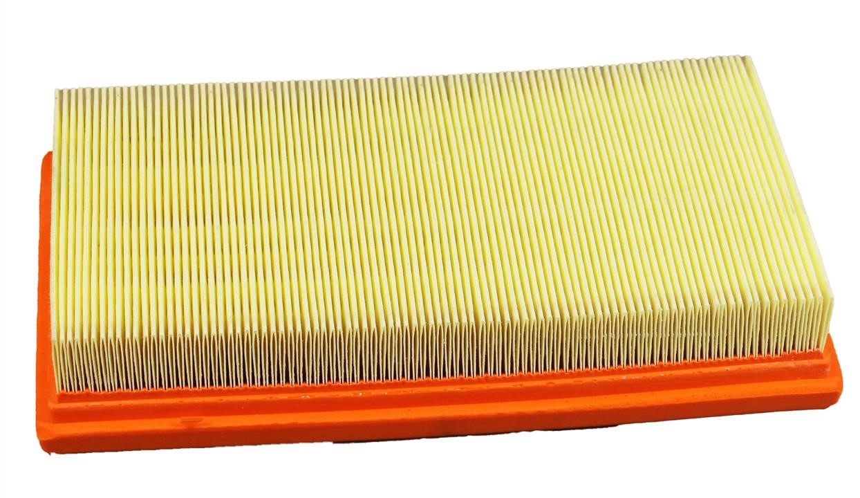 Clean filters MA1105 Повітряний фільтр MA1105: Купити в Україні - Добра ціна на EXIST.UA!