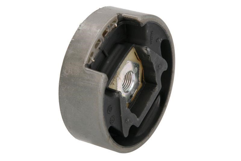 Купить Reinhoch RH11-0137 по низкой цене в Украине!