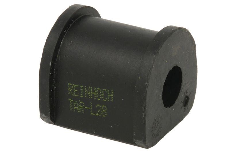 Reinhoch RH17-5009 Втулка стабілізатора заднього RH175009: Приваблива ціна - Купити в Україні на EXIST.UA!