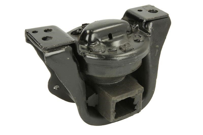 Купить Reinhoch RH11-2169 по низкой цене в Украине!