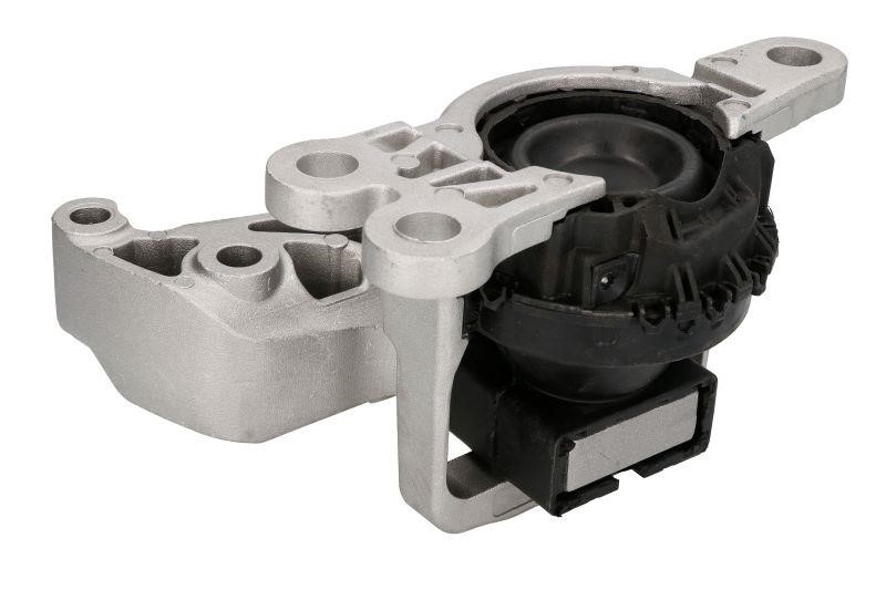 Купить Reinhoch RH11-2183 по низкой цене в Украине!