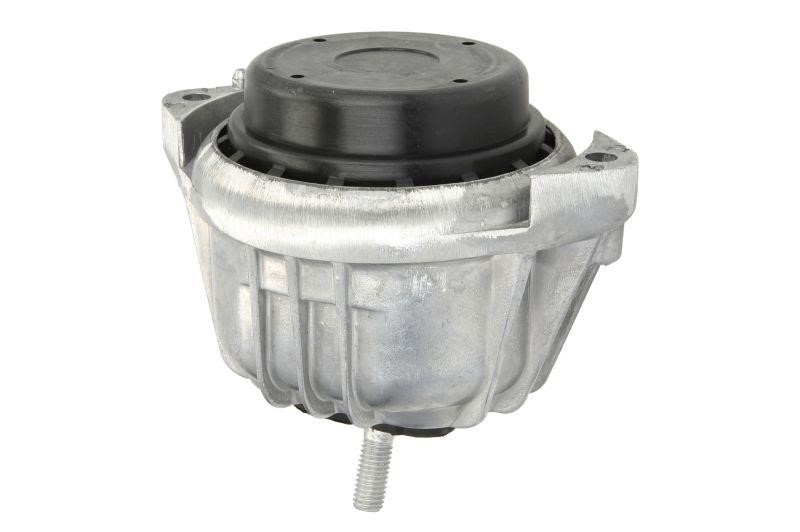 Купить Reinhoch RH11-3038 по низкой цене в Украине!