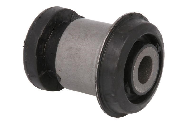 Купить Reinhoch RH14-4050 по низкой цене в Украине!