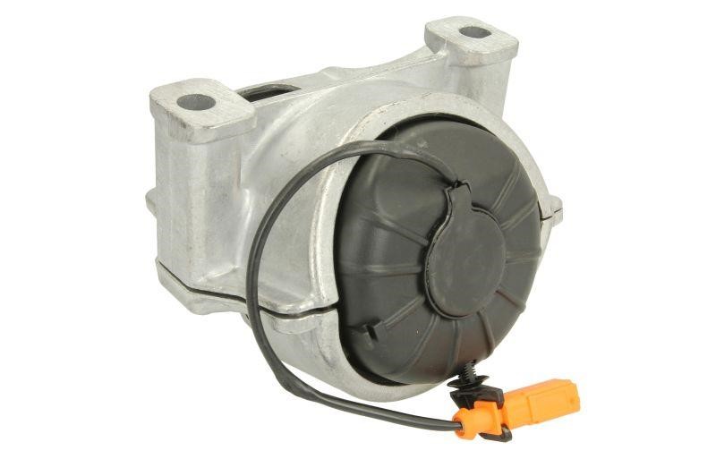 Купить Reinhoch RH11-0102 по низкой цене в Украине!