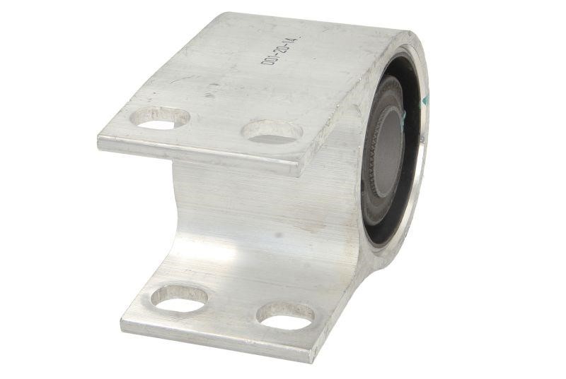 Купить Reinhoch RH14-5030 по низкой цене в Украине!