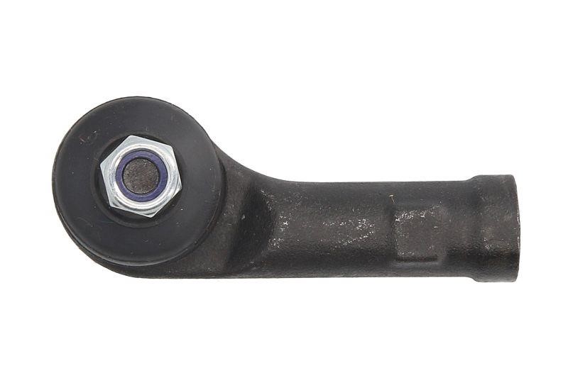 Купить Reinhoch RH01-4005 по низкой цене в Украине!