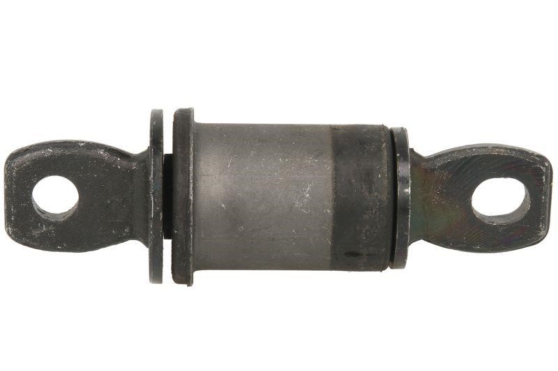 Купить Reinhoch RH14-5031 по низкой цене в Украине!