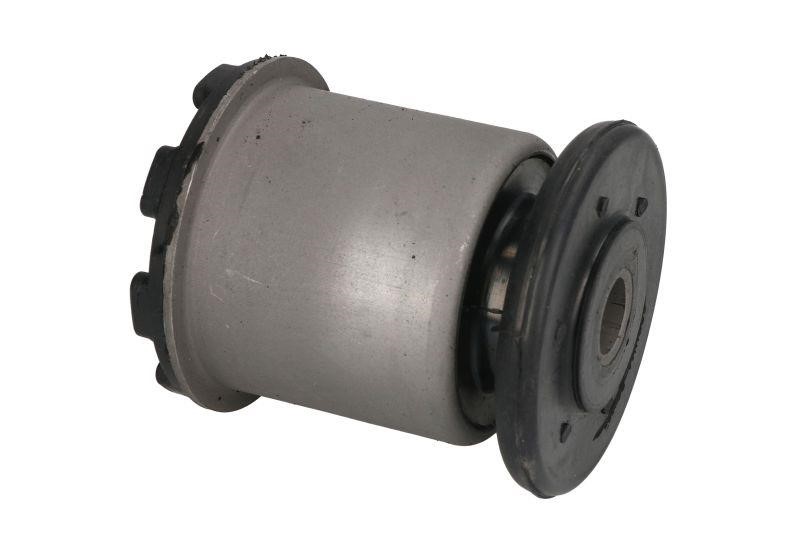 Купить Reinhoch RH15-3002 по низкой цене в Украине!