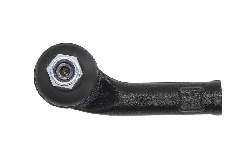 Купить Reinhoch RH01-4014 по низкой цене в Украине!