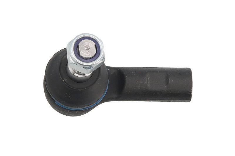 Купить Reinhoch RH01-5026 по низкой цене в Украине!