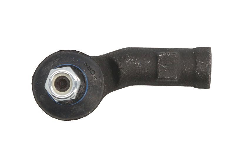Купить Reinhoch RH01-4028 по низкой цене в Украине!