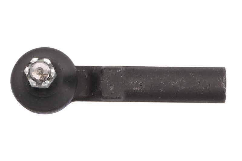 Купить Reinhoch RH01-6006 по низкой цене в Украине!