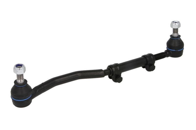 Купить Reinhoch RH02-5008 по низкой цене в Украине!