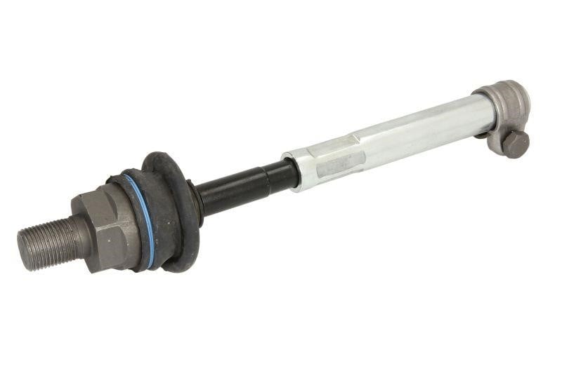 Купити Reinhoch RH02-3023 за низькою ціною в Україні!