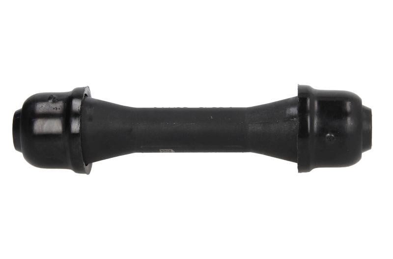 Купити Reinhoch RH06-4005 за низькою ціною в Україні!