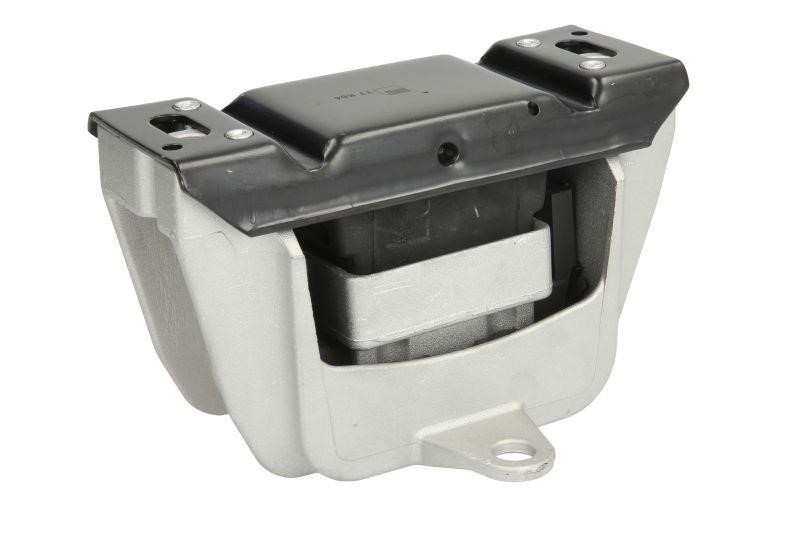 Купить Reinhoch RH11-0084 по низкой цене в Украине!