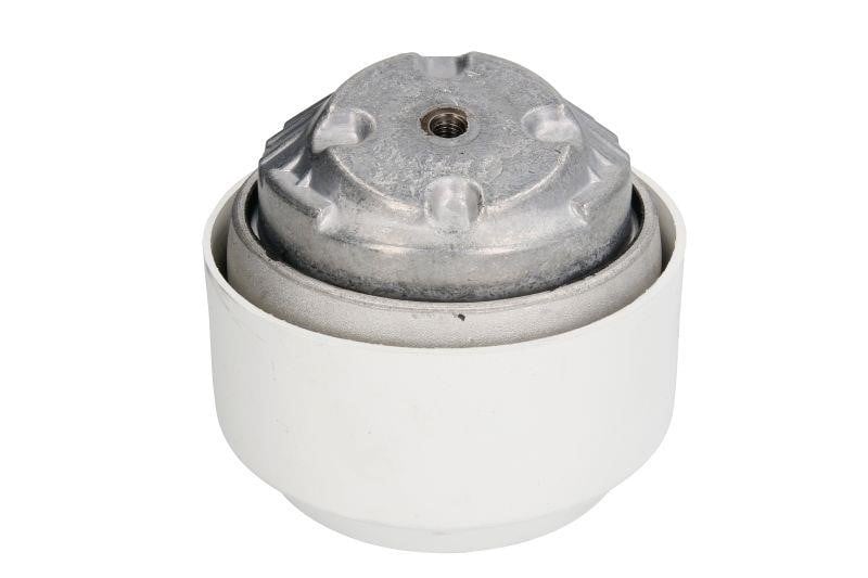 Купить Reinhoch RH11-3015 по низкой цене в Украине!