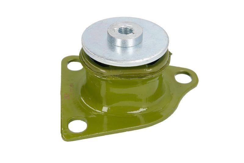 RH120002 Reinhoch Подушка коробки передач