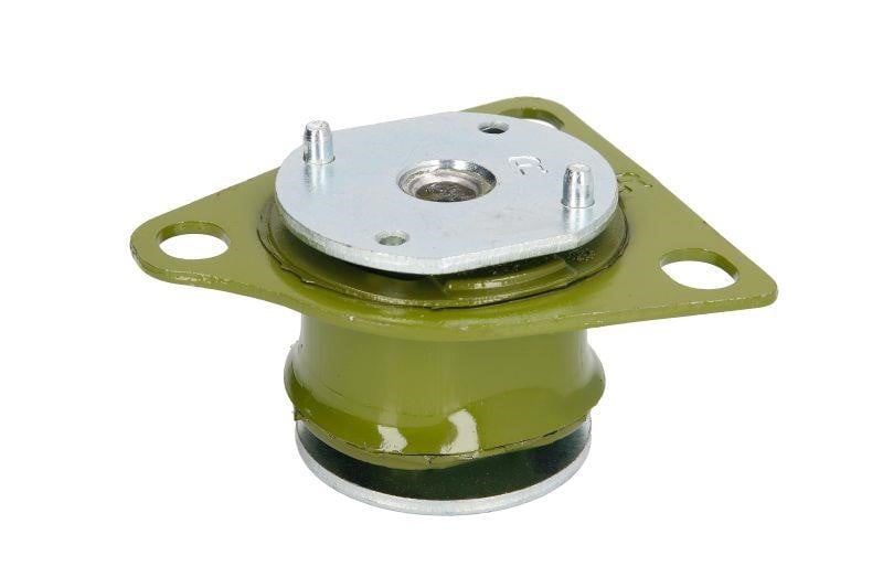 Купити Reinhoch RH12-0002 за низькою ціною в Україні!