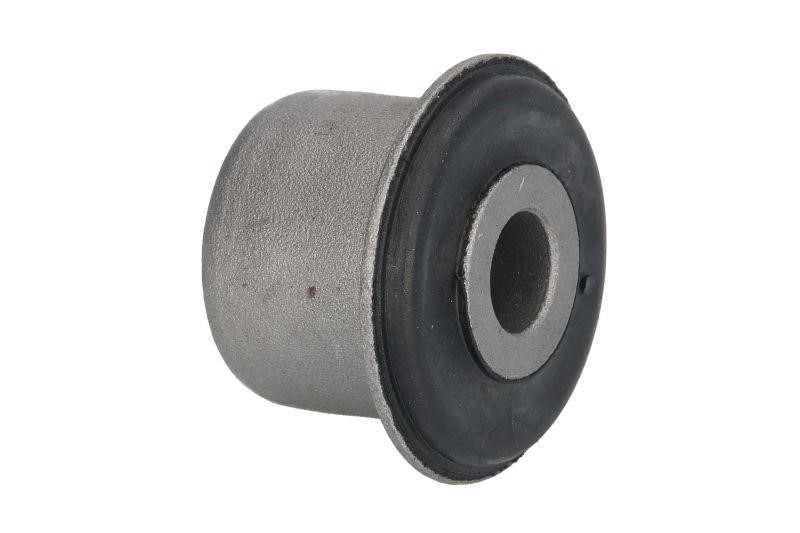 Купити Reinhoch RH14-2057 за низькою ціною в Україні!
