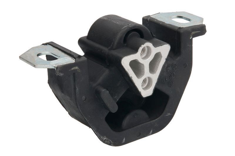 Купить Reinhoch RH11-5002 по низкой цене в Украине!