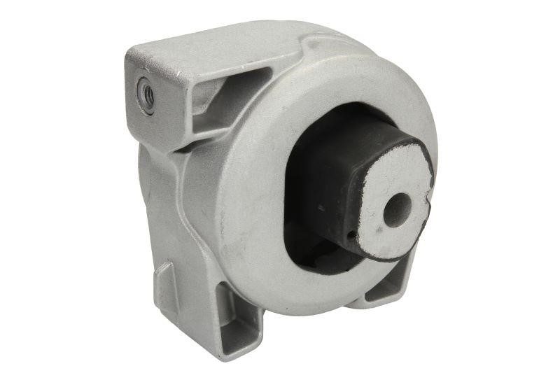 RH123002 Reinhoch Подушка коробки передач